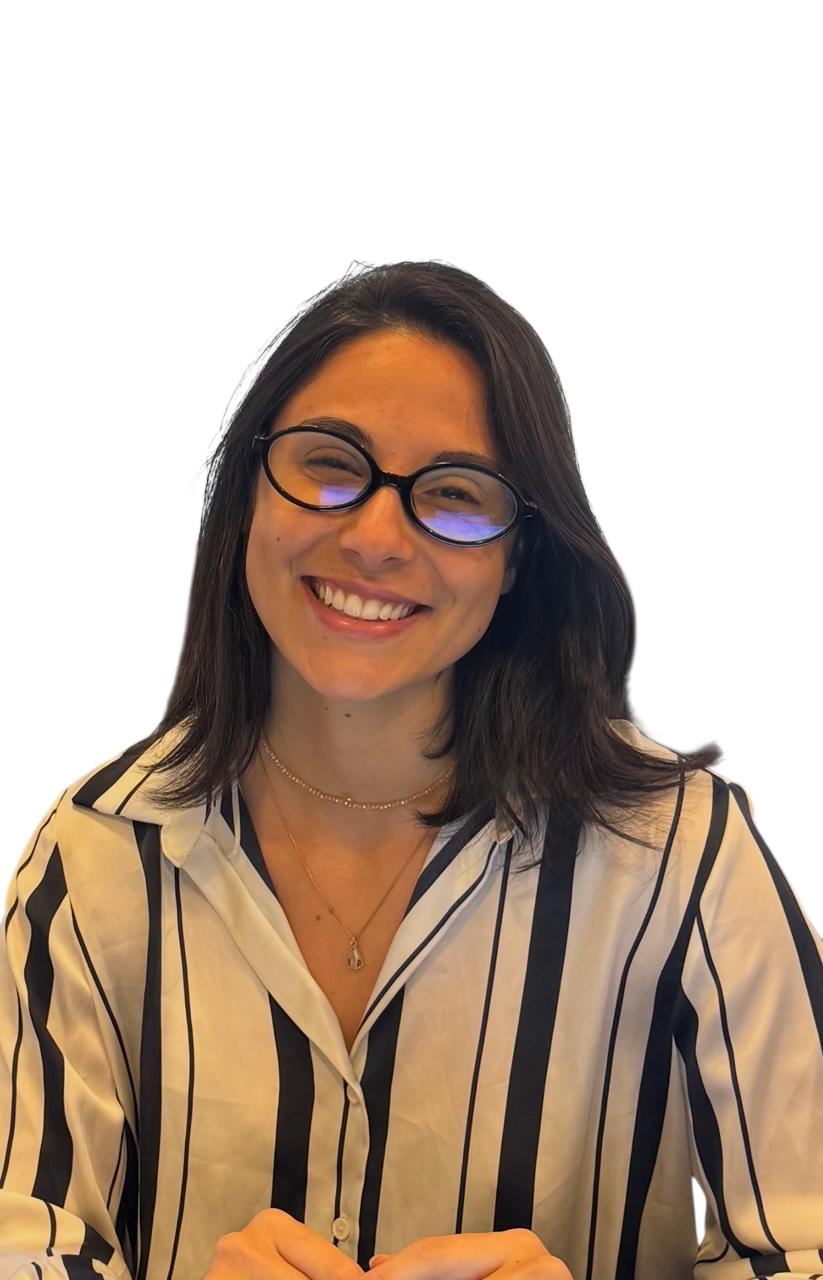 Juliana Castro de Campos